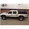 Image 25 : F1 --  2004 DODGE DAKOTA QUAD SPORT 4X4, Grey, 290 471 KM