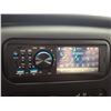 Image 52 : F1 --  2004 DODGE DAKOTA QUAD SPORT 4X4, Grey, 290 471 KM