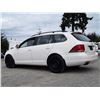 Image 19 : E5 --  2011 VW GOLF TDI , White, 164 052 KM