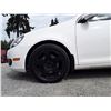 Image 27 : E5 --  2011 VW GOLF TDI , White, 164 052 KM
