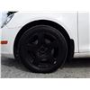 Image 28 : E5 --  2011 VW GOLF TDI , White, 164 052 KM