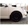 Image 31 : E5 --  2011 VW GOLF TDI , White, 164 052 KM
