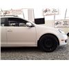 Image 32 : E5 --  2011 VW GOLF TDI , White, 164 052 KM