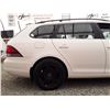 Image 33 : E5 --  2011 VW GOLF TDI , White, 164 052 KM