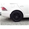 Image 34 : E5 --  2011 VW GOLF TDI , White, 164 052 KM