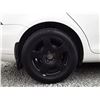 Image 35 : E5 --  2011 VW GOLF TDI , White, 164 052 KM