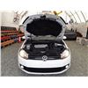 Image 36 : E5 --  2011 VW GOLF TDI , White, 164 052 KM