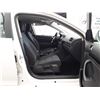 Image 42 : E5 --  2011 VW GOLF TDI , White, 164 052 KM