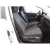 Image 43 : E5 --  2011 VW GOLF TDI , White, 164 052 KM