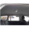 Image 48 : E5 --  2011 VW GOLF TDI , White, 164 052 KM