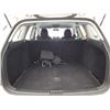 Image 52 : E5 --  2011 VW GOLF TDI , White, 164 052 KM