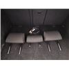 Image 53 : E5 --  2011 VW GOLF TDI , White, 164 052 KM