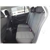 Image 55 : E5 --  2011 VW GOLF TDI , White, 164 052 KM