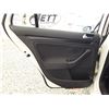 Image 57 : E5 --  2011 VW GOLF TDI , White, 164 052 KM