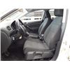 Image 59 : E5 --  2011 VW GOLF TDI , White, 164 052 KM