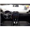Image 62 : E5 --  2011 VW GOLF TDI , White, 164 052 KM