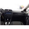 Image 63 : E5 --  2011 VW GOLF TDI , White, 164 052 KM