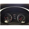 Image 65 : E5 --  2011 VW GOLF TDI , White, 164 052 KM