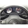 Image 66 : E5 --  2011 VW GOLF TDI , White, 164 052 KM