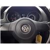 Image 67 : E5 --  2011 VW GOLF TDI , White, 164 052 KM