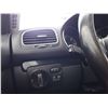 Image 68 : E5 --  2011 VW GOLF TDI , White, 164 052 KM