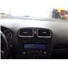 Image 69 : E5 --  2011 VW GOLF TDI , White, 164 052 KM