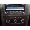 Image 71 : E5 --  2011 VW GOLF TDI , White, 164 052 KM