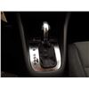 Image 72 : E5 --  2011 VW GOLF TDI , White, 164 052 KM
