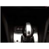 Image 73 : E5 --  2011 VW GOLF TDI , White, 164 052 KM