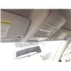 Image 74 : E5 --  2011 VW GOLF TDI , White, 164 052 KM