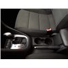 Image 75 : E5 --  2011 VW GOLF TDI , White, 164 052 KM
