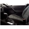Image 76 : E5 --  2011 VW GOLF TDI , White, 164 052 KM