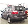 Image 17 : I5 --  2012 CHEVROLET ORLANDO LS, Grey, 124 345 KM