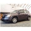 Image 1 : I5 --  2012 CHEVROLET ORLANDO LS, Grey, 124 345 KM