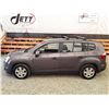 Image 21 : I5 --  2012 CHEVROLET ORLANDO LS, Grey, 124 345 KM