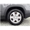 Image 23 : I5 --  2012 CHEVROLET ORLANDO LS, Grey, 124 345 KM