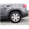 Image 24 : I5 --  2012 CHEVROLET ORLANDO LS, Grey, 124 345 KM