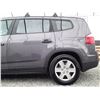 Image 25 : I5 --  2012 CHEVROLET ORLANDO LS, Grey, 124 345 KM