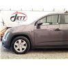 Image 26 : I5 --  2012 CHEVROLET ORLANDO LS, Grey, 124 345 KM