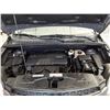 Image 37 : I5 --  2012 CHEVROLET ORLANDO LS, Grey, 124 345 KM
