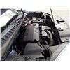 Image 41 : I5 --  2012 CHEVROLET ORLANDO LS, Grey, 124 345 KM