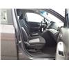 Image 42 : I5 --  2012 CHEVROLET ORLANDO LS, Grey, 124 345 KM