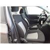 Image 43 : I5 --  2012 CHEVROLET ORLANDO LS, Grey, 124 345 KM