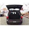 Image 52 : I5 --  2012 CHEVROLET ORLANDO LS, Grey, 124 345 KM