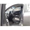 Image 59 : I5 --  2012 CHEVROLET ORLANDO LS, Grey, 124 345 KM
