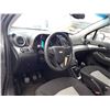 Image 61 : I5 --  2012 CHEVROLET ORLANDO LS, Grey, 124 345 KM