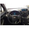 Image 65 : I5 --  2012 CHEVROLET ORLANDO LS, Grey, 124 345 KM
