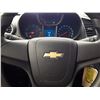 Image 68 : I5 --  2012 CHEVROLET ORLANDO LS, Grey, 124 345 KM