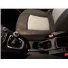 Image 75 : I5 --  2012 CHEVROLET ORLANDO LS, Grey, 124 345 KM