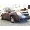 Image 8 : I5 --  2012 CHEVROLET ORLANDO LS, Grey, 124 345 KM